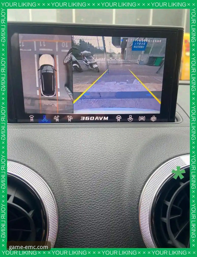 为什么EMC体育APP旧版本下载依然值得关注？新手该如何安全操作？
