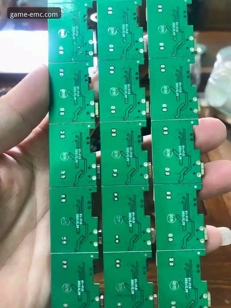 EMC体育APP高速下载 EMC体育APP高速下载详解:老用户亲测分享与实用指南
