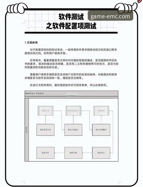EMC体育APP使用教程攻略 深度揭秘EMC体育平台:一份被技术评测员验证的APP使用教程攻略